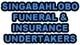 Singabahlobo Funeral & Insurance Undertakers
