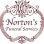 Norton's Funeral Services
