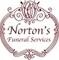 Norton's Funeral Services