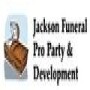 Jackson Funeral Pro Party & Development