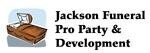 Jackson Funeral Pro Party & Development