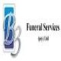 B3 Funeral Parlour Services