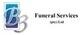 B3 Funeral Parlour Services