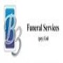 B3 Funeral Services (Pty) Ltd