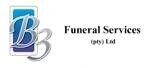B3 Funeral Services (Pty) Ltd