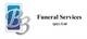 B3 Funeral Services (Pty) Ltd