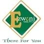 Ezweni Funerals