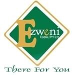 Ezweni Funerals