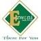 Ezweni Funerals