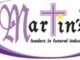 Martin’s Funerals Empangeni