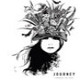 Journey Lifestyle CC