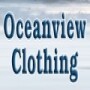 Oceanview Clothing