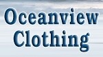 Oceanview Clothing