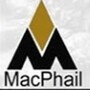 MacPhail Distributors (Pty) Ltd
