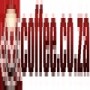 Espresso Concepts (Pty) Ltd