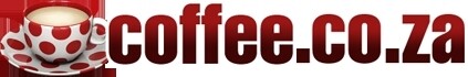 Espresso Concepts (Pty) Ltd