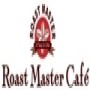 Roastmasters