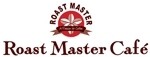 Roastmasters