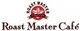 Roastmasters
