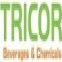 Tricor Beverages & Chemicals (Pty) Ltd
