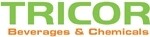 Tricor Beverages & Chemicals (Pty) Ltd