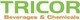 Tricor Beverages & Chemicals (Pty) Ltd
