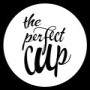 Perfect Cup The