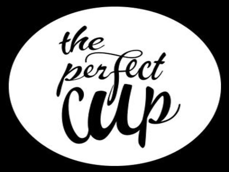 Perfect Cup The