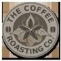Coffee Roasting Co