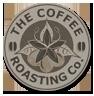 Coffee Roasting Co