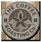 Coffee Roasting Co