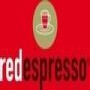 Red Espresso