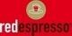Red Espresso