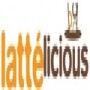 Lattelicious Coffees International