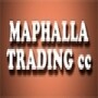 Maphalla Trading Cc