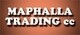 Maphalla Trading Cc