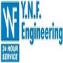 Y N F Engineering
