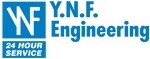 Y N F Engineering