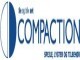 Compaction & Industrial Equipment CC