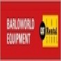 Barloworld Equipment