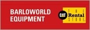 Barloworld Equipment