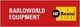 Barloworld Equipment