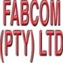 Fabcom (Pty) Ltd