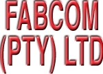 Fabcom (Pty) Ltd