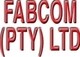 Fabcom (Pty) Ltd