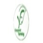 Viewpoint Farming