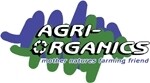 Agri Organics CC