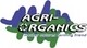 Agri Organics CC
