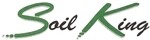 Soil King (Pty) Ltd
