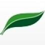 Jacklin Organic
